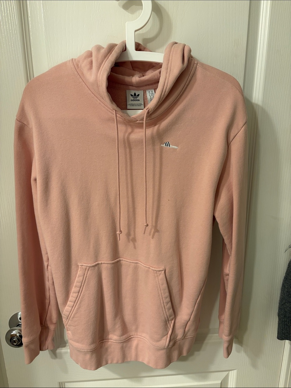 Sweater Subcategory Identification